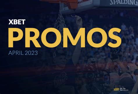 best sportsbook bonuses|The Best Sportbook Bonuses for New Players (Sign.